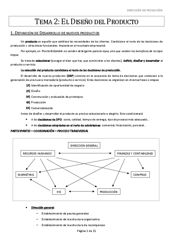 Miniatura del documento Produccion-T2.pdf