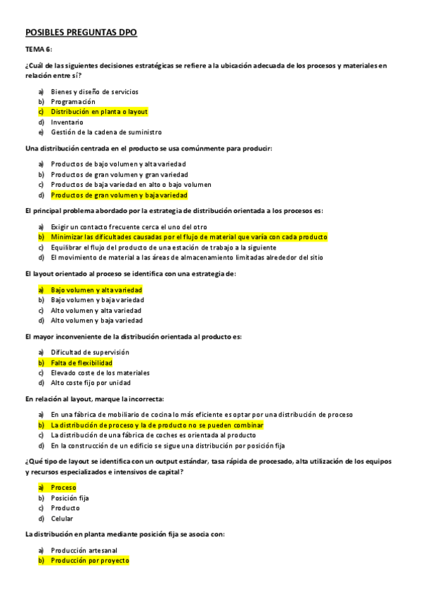 Miniatura del documento TEST-EXAMEN-DPO.pdf
