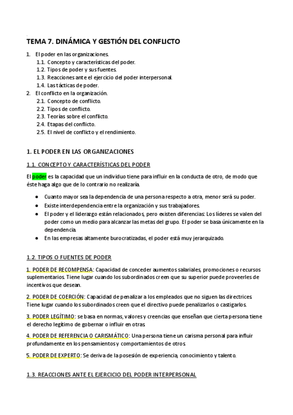 Miniatura del documento TEMA-7.-APUNTES-CO.pdf