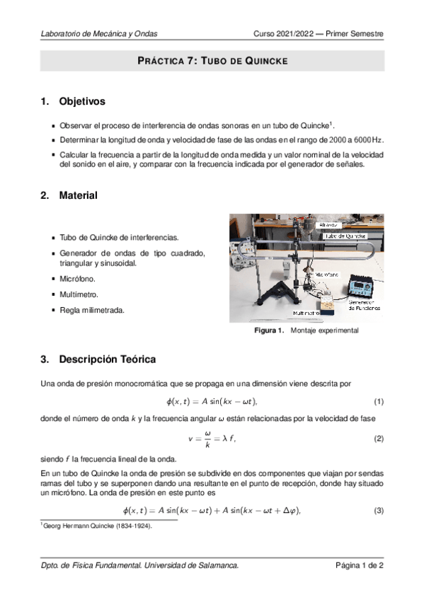 Miniatura del documento 07-SpeedOfSoundES.pdf