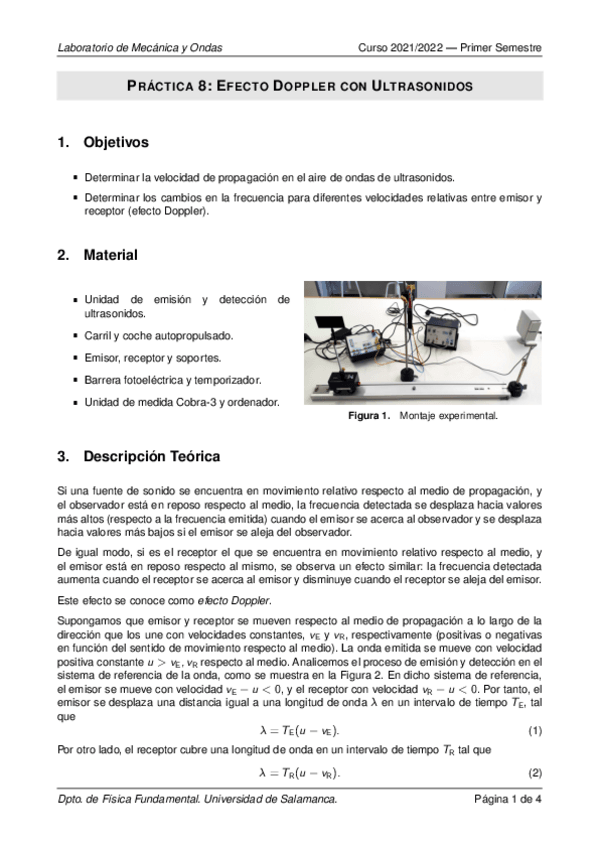Miniatura del documento 08-DopplerEffectES.pdf