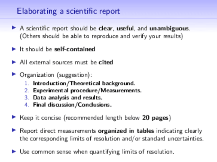 Miniatura del documento Lab-MyO-2022-2023Elaborating-a-scientific-report.pdf