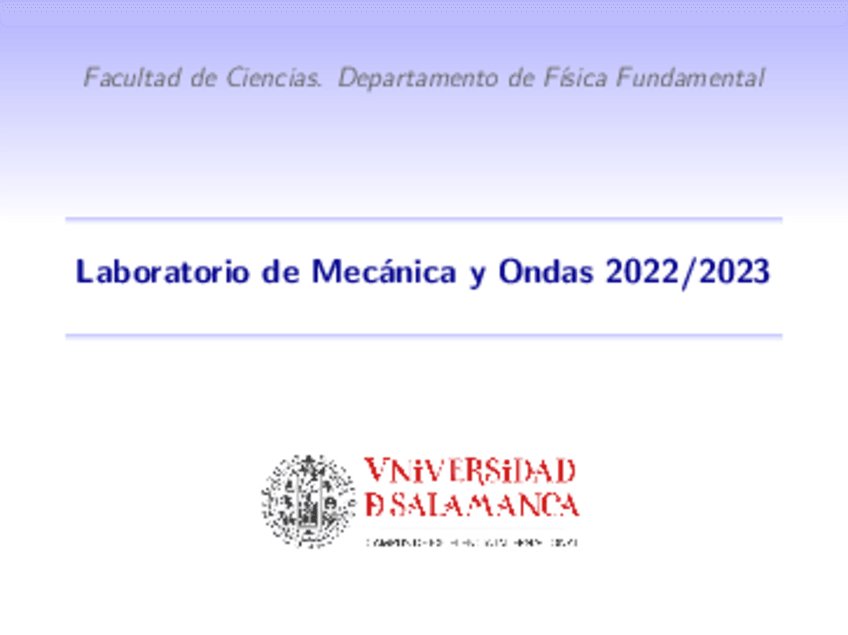 Miniatura del documento LabMyO-2223-Presentation.pdf