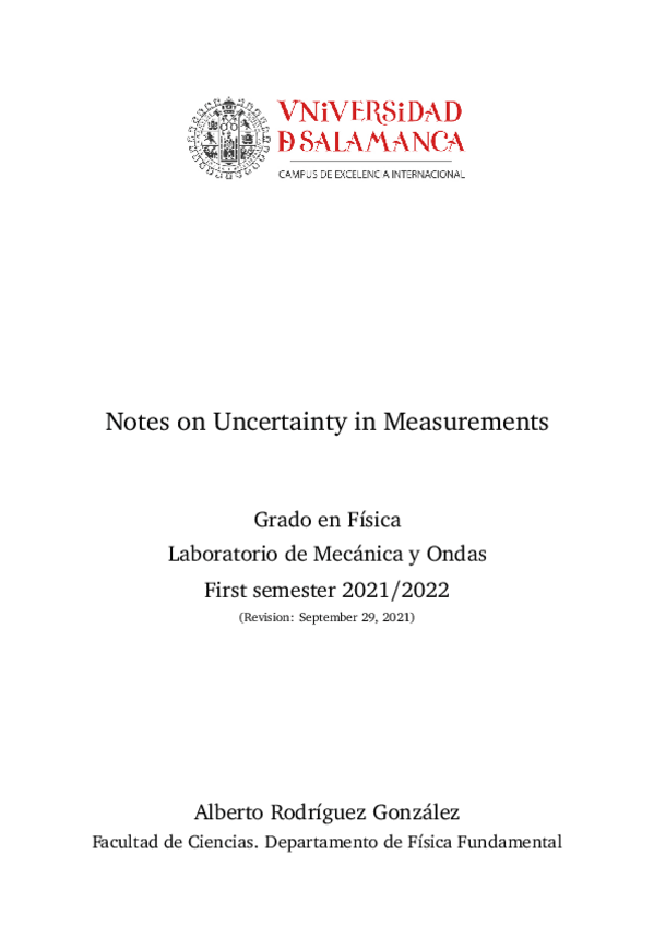 Miniatura del documento LectureNotes.pdf