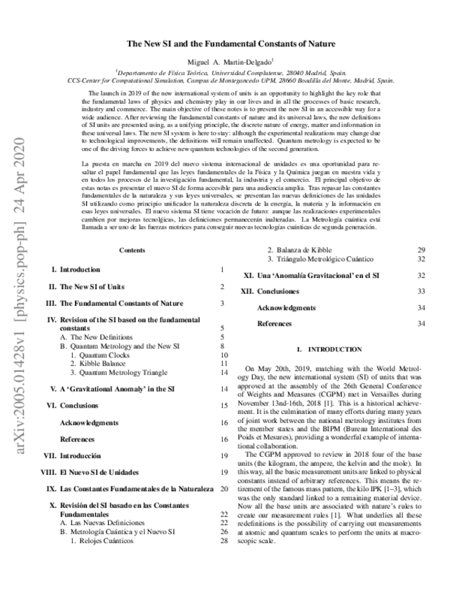 Miniatura del documento Martin-Delgado-2005.01428-1.pdf