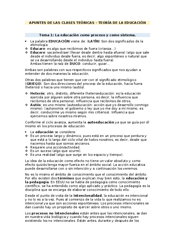 Miniatura del documento Apuntes-clases-Teoricas-Temas-1-8.docx