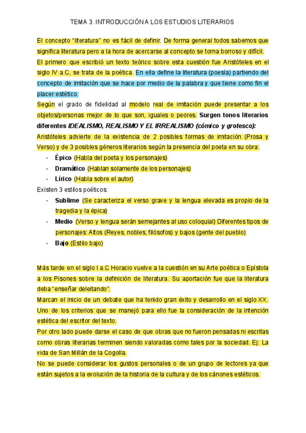Miniatura del documento Tema-3.pdf
