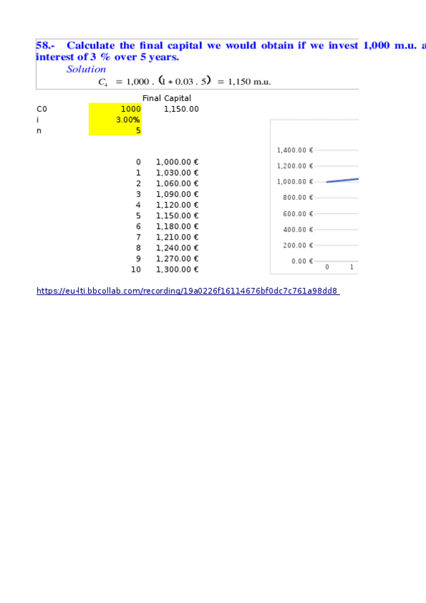 Miniatura del documento Practicas-Tema-2.xlsx