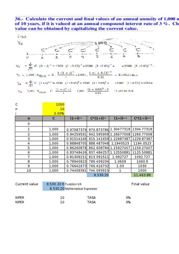 Miniatura del documento Practicas-Tema-3.xlsx