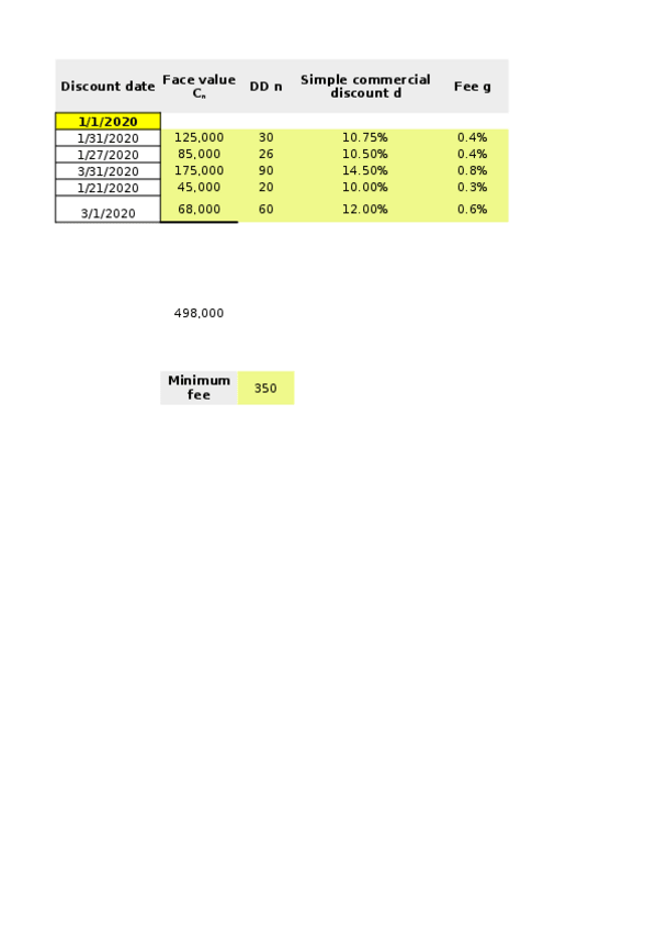 Miniatura del documento Practicas-Tema-4.xlsx
