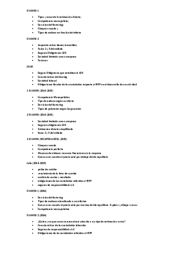 Miniatura del documento PREGUNTAS-EXAMENES-2013-hasta-2023.pdf