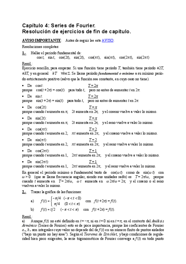 Miniatura del documento Documento-de-IkerFer-2.pdf