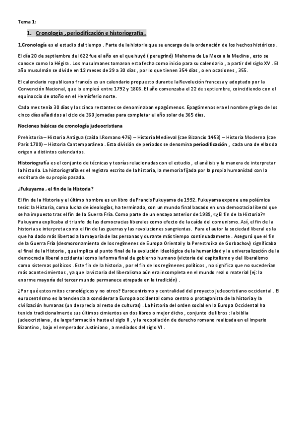 Miniatura del documento Histórica eli.pdf