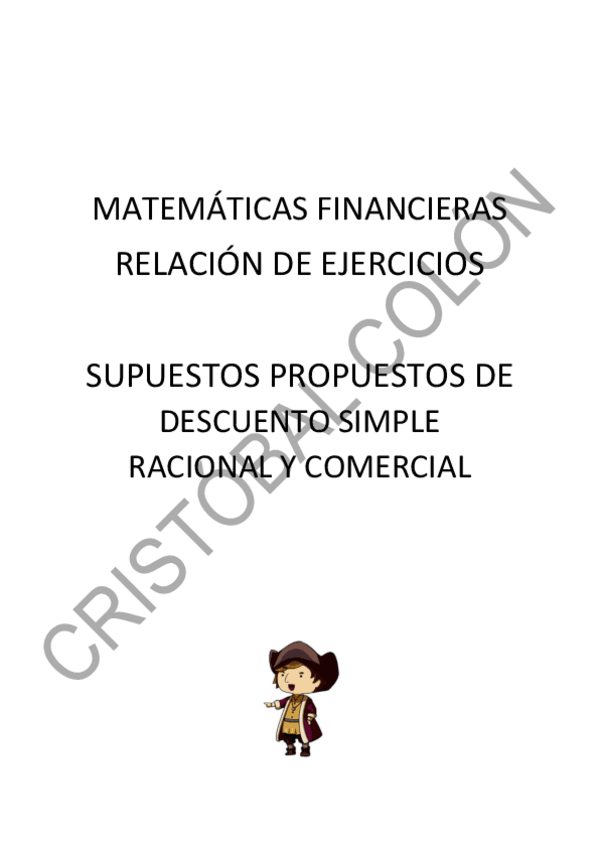 Miniatura del documento Descuento Simple Racional y Comercial.pdf