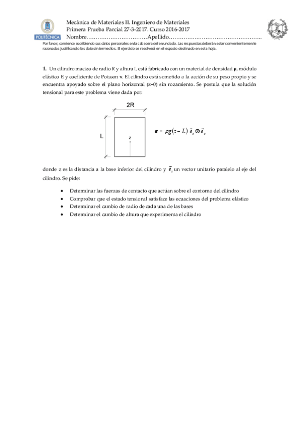 Miniatura del documento primeraPruebaParcial2017_solucion.pdf