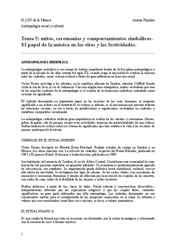 Miniatura del documento Tema-5.pdf