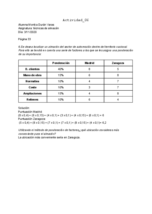 Miniatura del documento Actividad06-TA.pdf