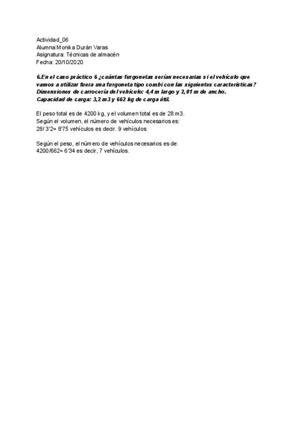 Miniatura del documento .actividad06.pdf