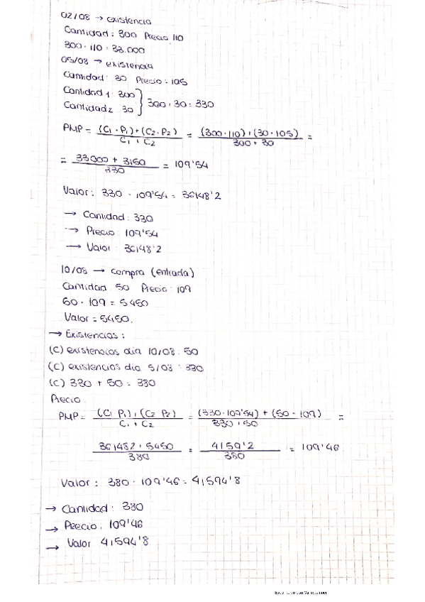 Miniatura del documento Ficha-tecnica-de-almacen-pasos-300920.pdf