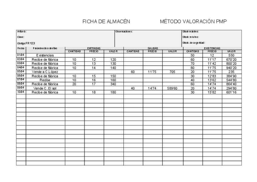 Miniatura del documento 5.10.20-FICHA-DE-ALMACEN.pdf