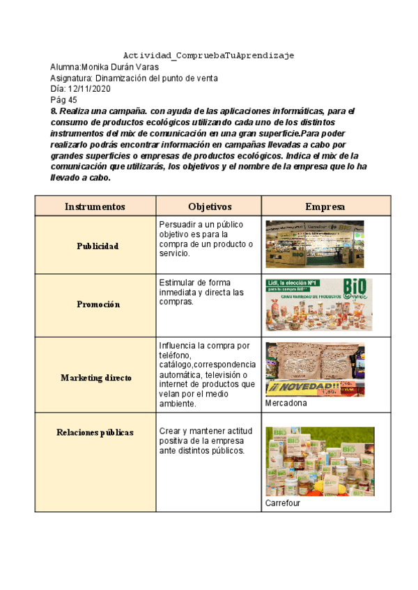 Miniatura del documento ActividadCompruebaTuAprendizajeDPV.pdf