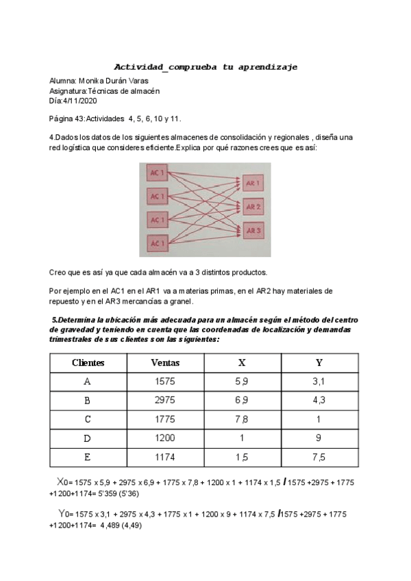 Miniatura del documento Actividadcomprueba-tu-aprendizajeTAPAG43.pdf