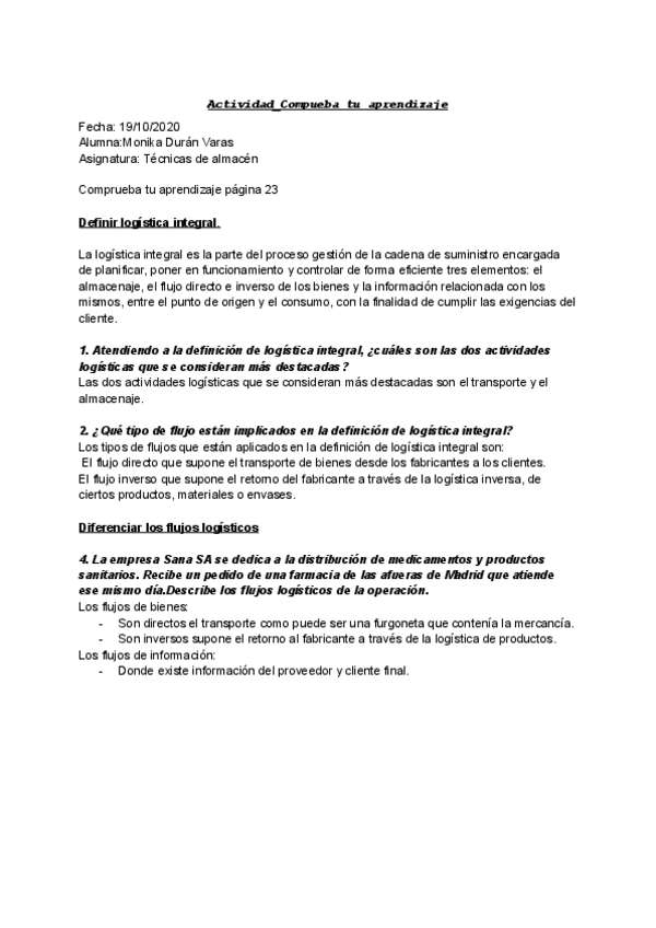 Miniatura del documento ActividadCompuebatuaprendizajeTA.pdf