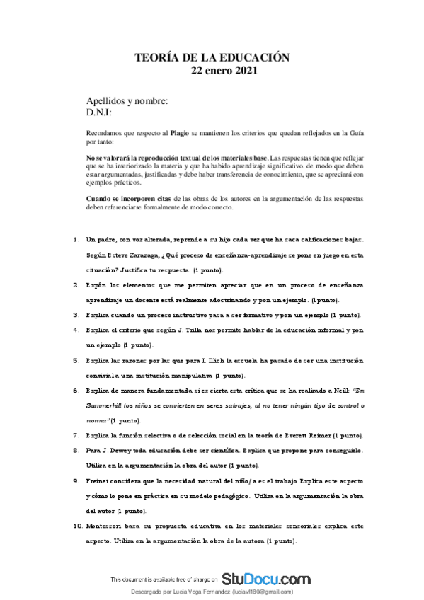 Miniatura del documento Examen-22-Enero-2021.pdf