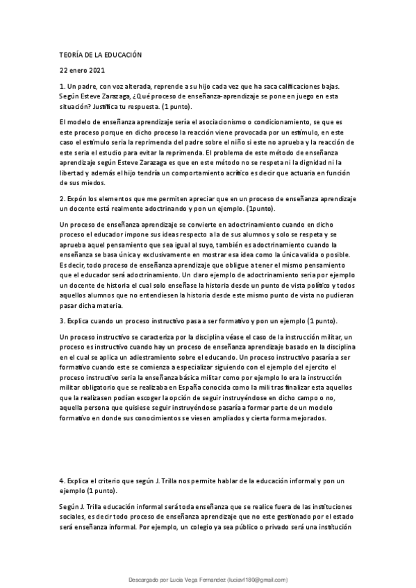 Miniatura del documento Examen-Resuelto-Teoria-de-la-educacion.pdf