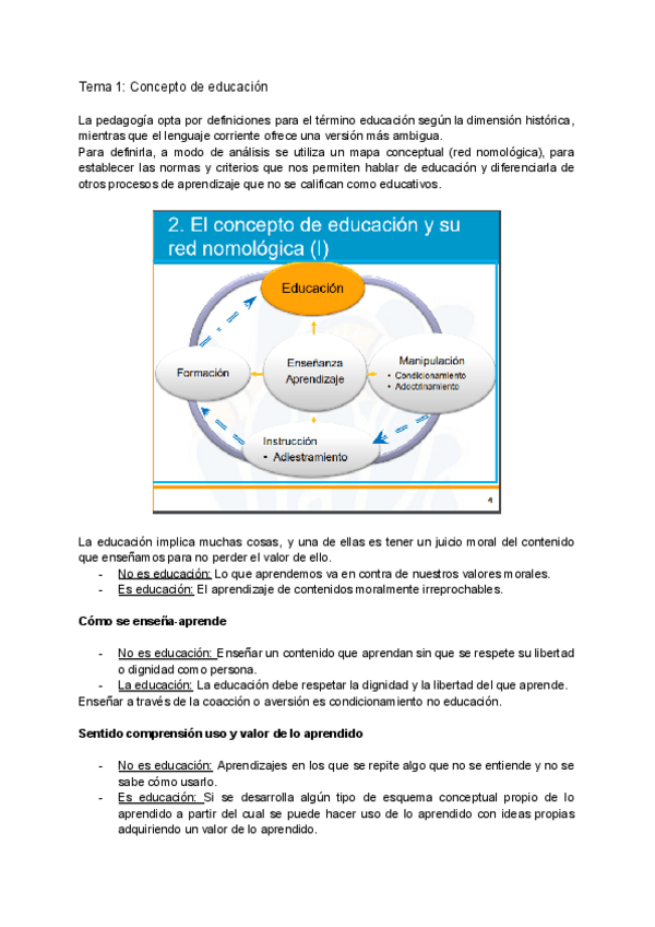 Miniatura del documento Teoria.pdf
