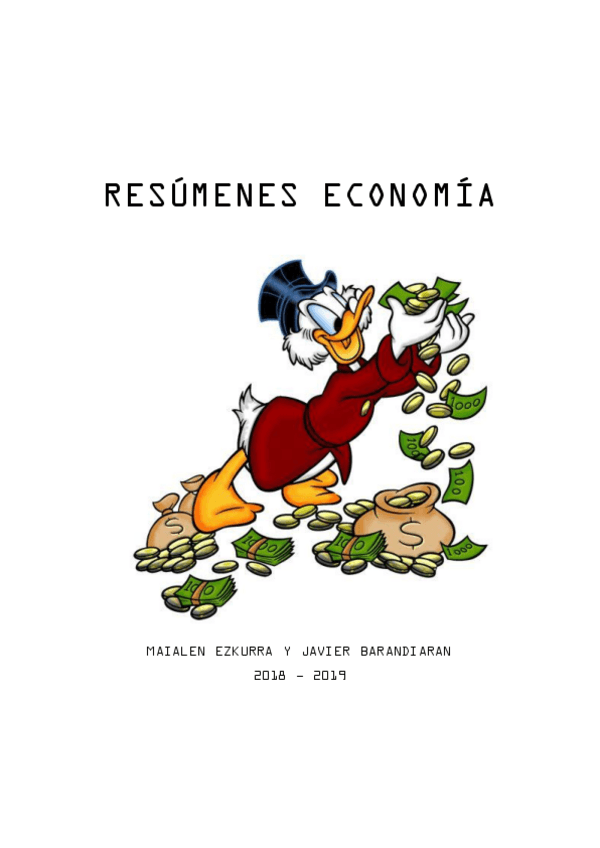 Miniatura del documento Documento-de-IkerFer-6.pdf