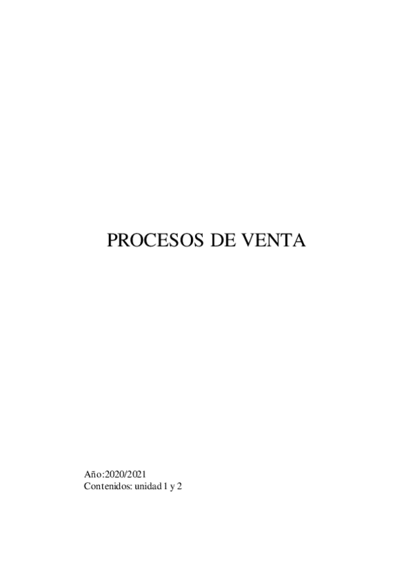 Miniatura del documento PROCESOS-DE-VENTA-apuntes.pdf