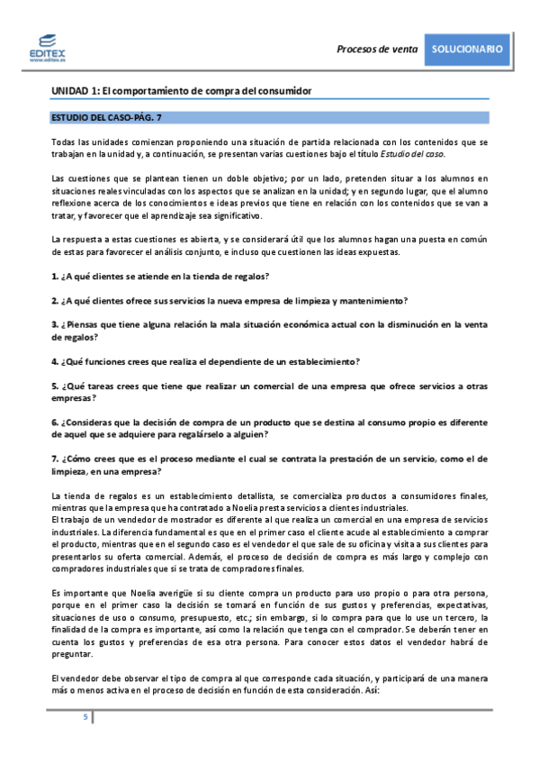 Miniatura del documento SolucionarioProcesosventaUD1.pdf.pdf