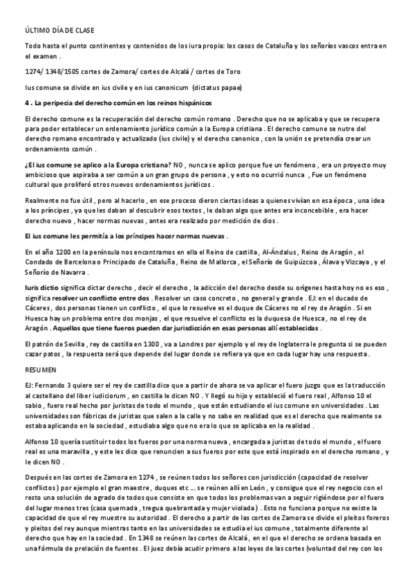 Miniatura del documento Histórica Eli (2).pdf
