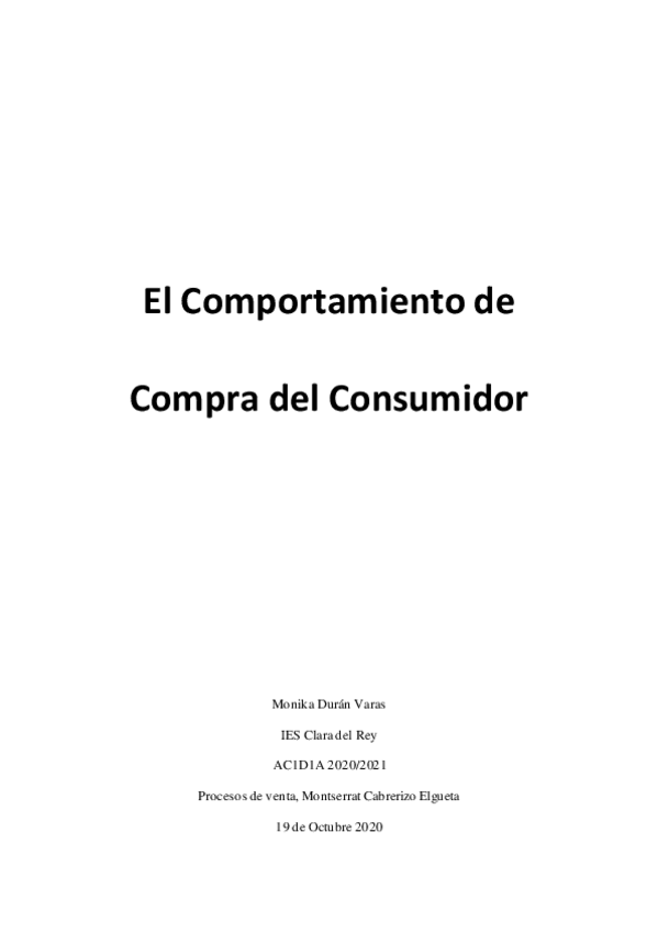 Miniatura del documento UT1.Comportamiento-de-compra.PV.AC1D1A.pdf