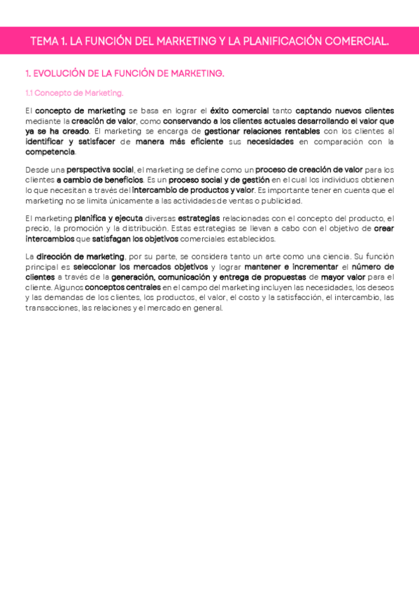 Miniatura del documento TEMA-1-DM-MUY-EXPLICADO.pdf