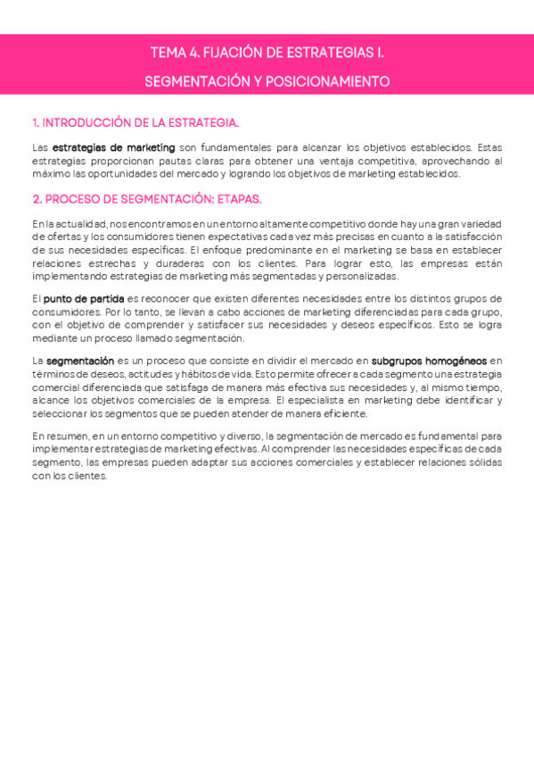 Miniatura del documento TEMA-4.1-DM-MUY-EXPLICADO.pdf