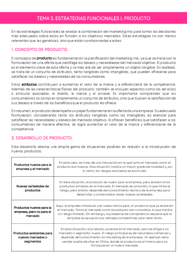 Miniatura del documento TEMA-5.1-DM-MUY-EXPLICADO.pdf