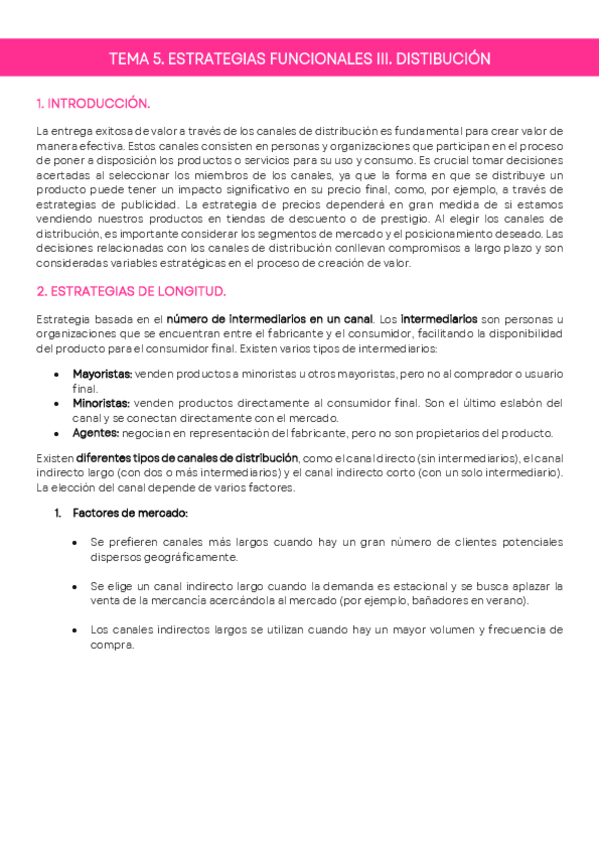 Miniatura del documento TEMA-5.3-DM-MUY-EXPLICADO.pdf