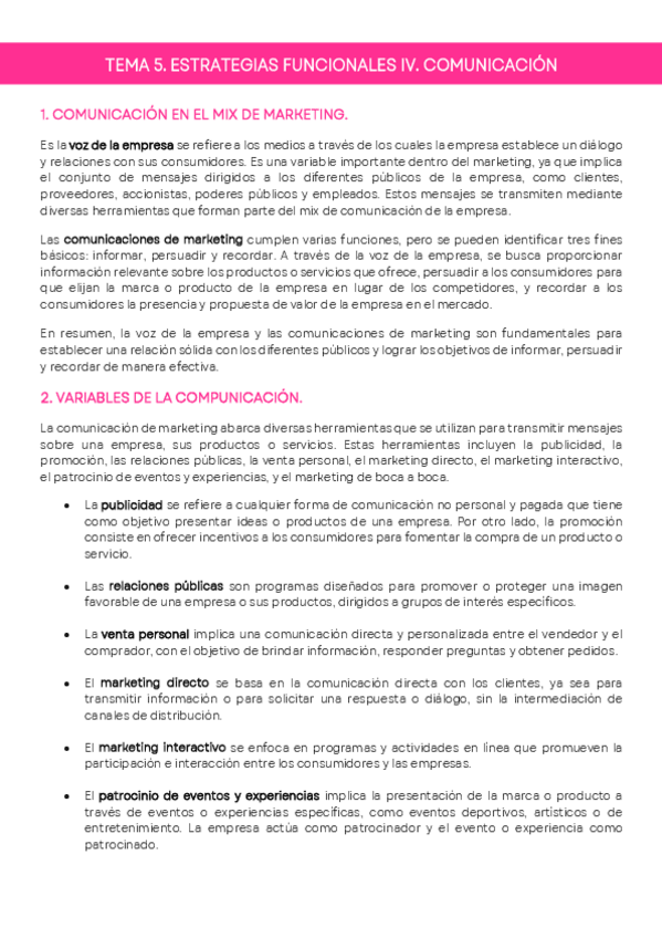 Miniatura del documento TEMA-5.4-DM-MUY-EXPLICADO.pdf