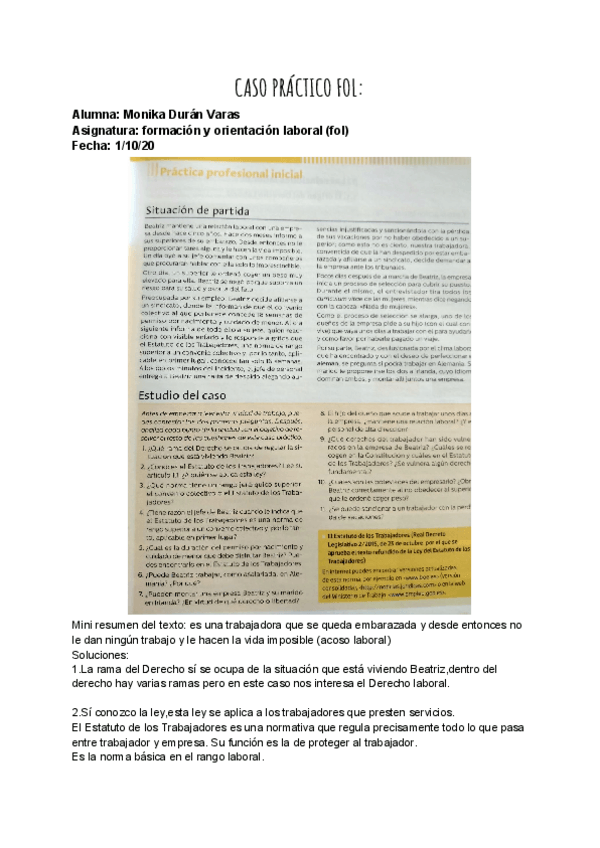 Miniatura del documento CASO-PRACTICO-FOL-Actividad.pdf