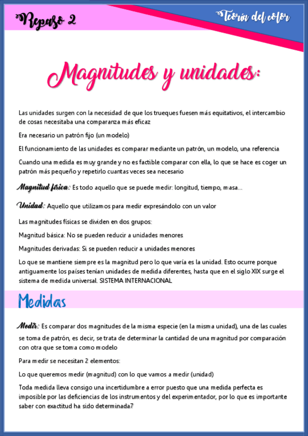 Miniatura del documento Física.pdf