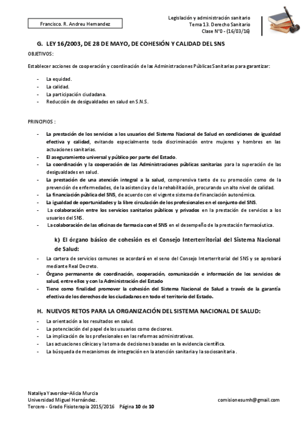 Miniatura del documento Lsg-9.pdf