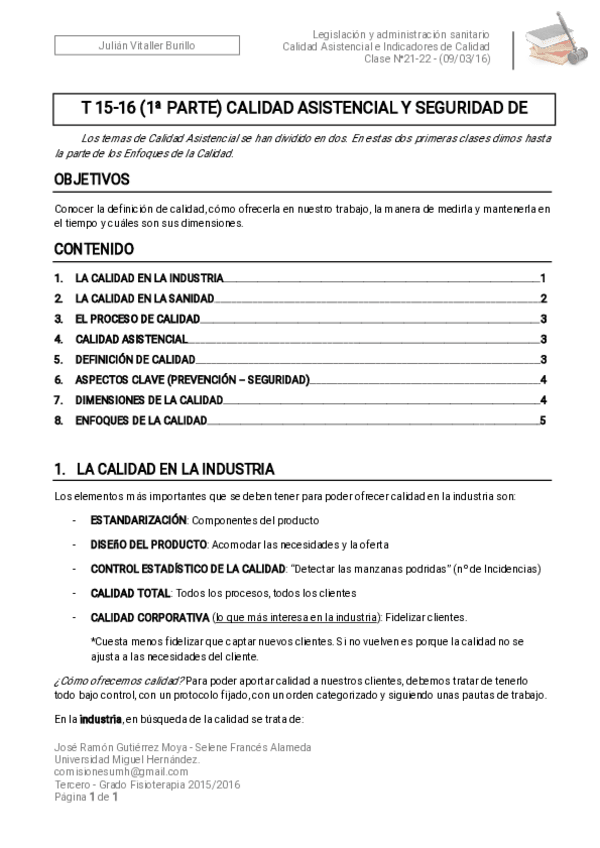 Miniatura del documento Lsg-11.pdf