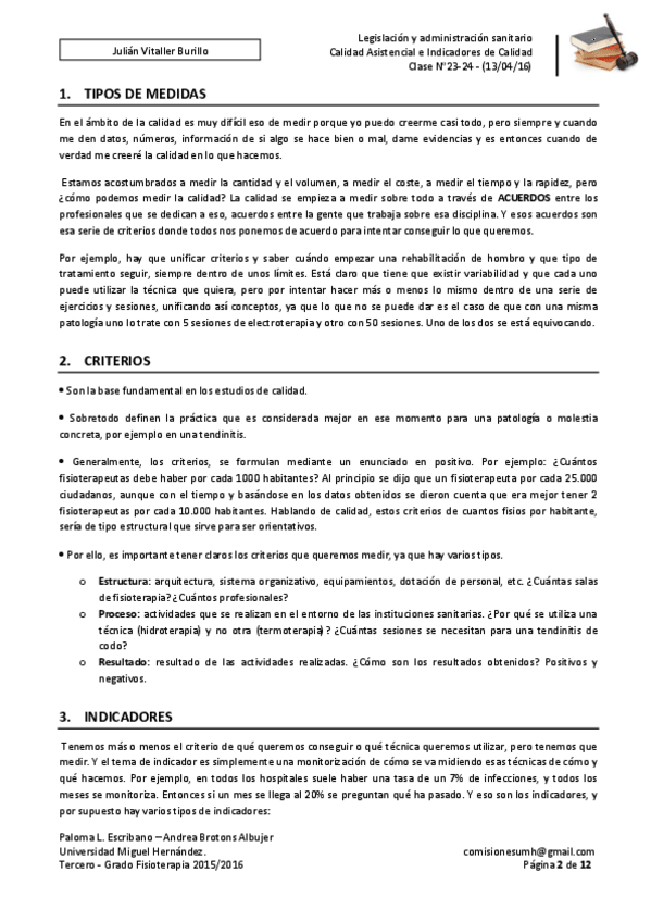 Miniatura del documento Lsg-12.pdf