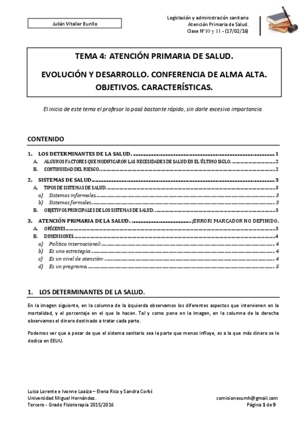 Miniatura del documento Lsg-1.pdf