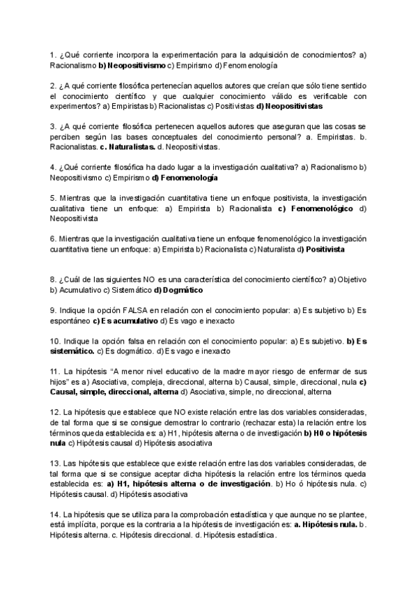Miniatura del documento Recopilacion-de-preguntas-de-MIAE-Macarena.pdf