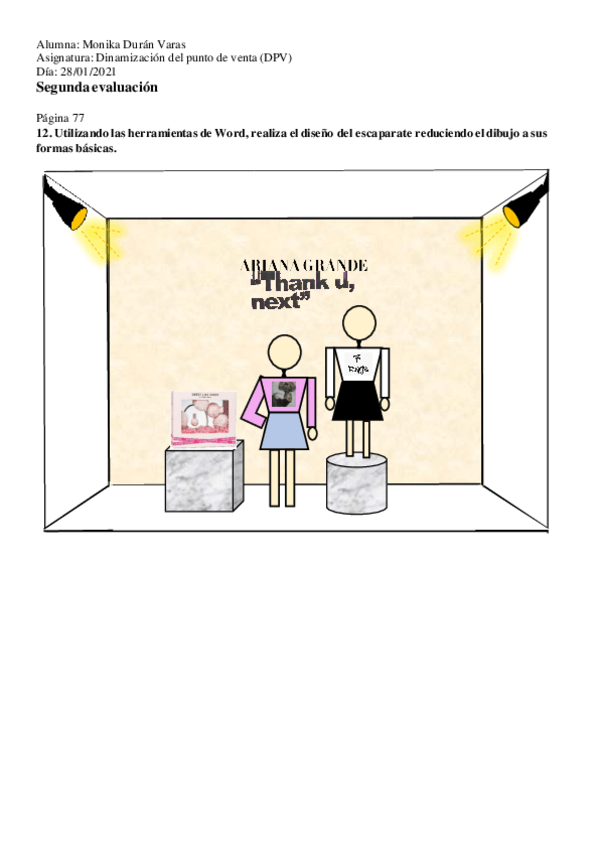 Miniatura del documento Escaparate-DPV.pdf