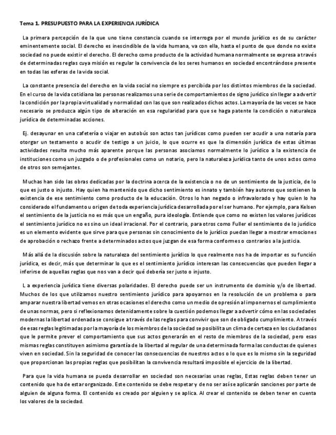 Miniatura del documento teoria del derecho.pdf