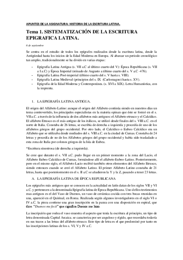 Miniatura del documento HISTORIA-DE-LA-ESCRITURA-LATINA.pdf